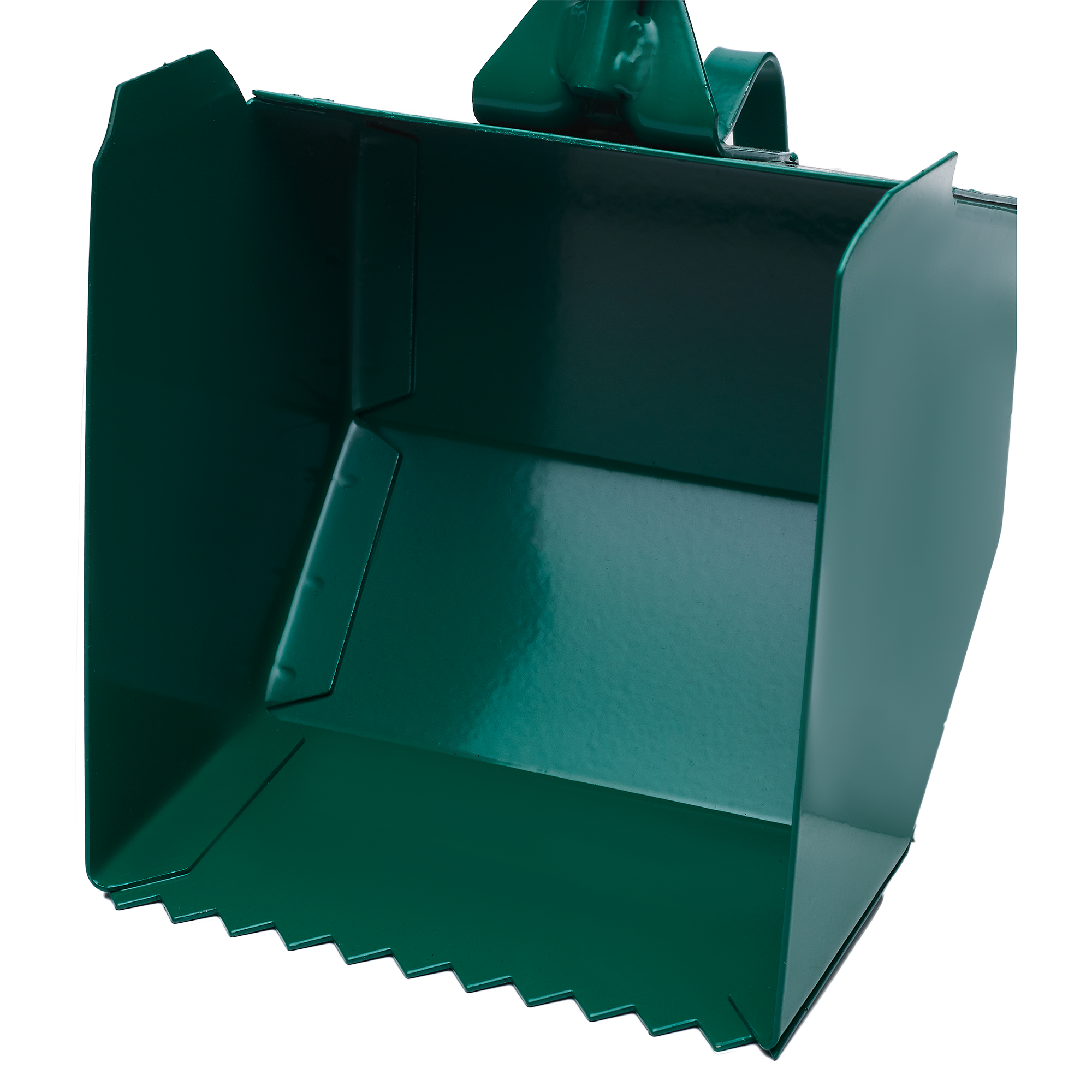 250620266a3cf09e4530b.png