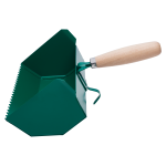 Kielnia do betonu komórkowego 240mm STALCO S-37753