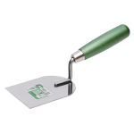 250620266a3cf14807d69.png