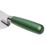 250620266a3cf14807d69.png