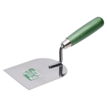 250620266a3cf1a1c567a.png