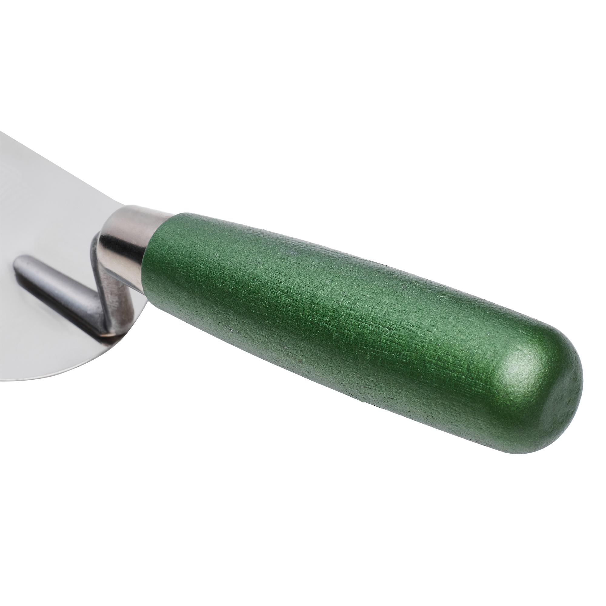 250620266a3cf1b50c912.png