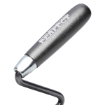 250620266a3cf3d1bc896.png