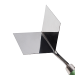 250620266a3cf3e3d6905.png