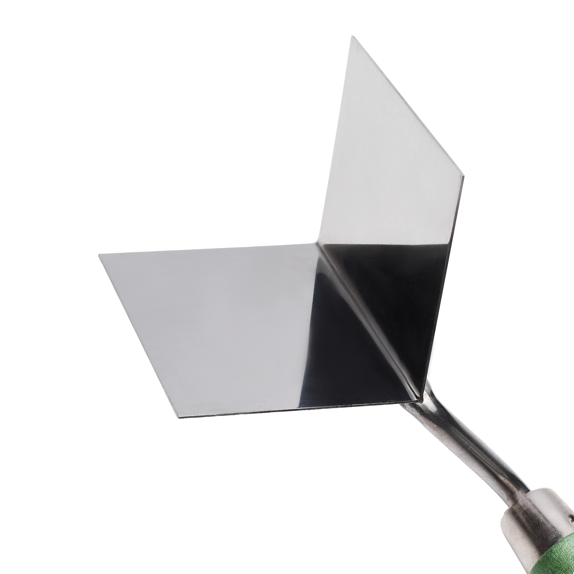 250620266a3cf3f0d8fa8.png