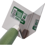 250620266a3cf3fa7e1fb.png