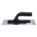 250620266a3cf44a968e9.png