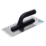 250620266a3cf5ccb738e.png