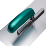 250620266a3cf5d9d32f4.png