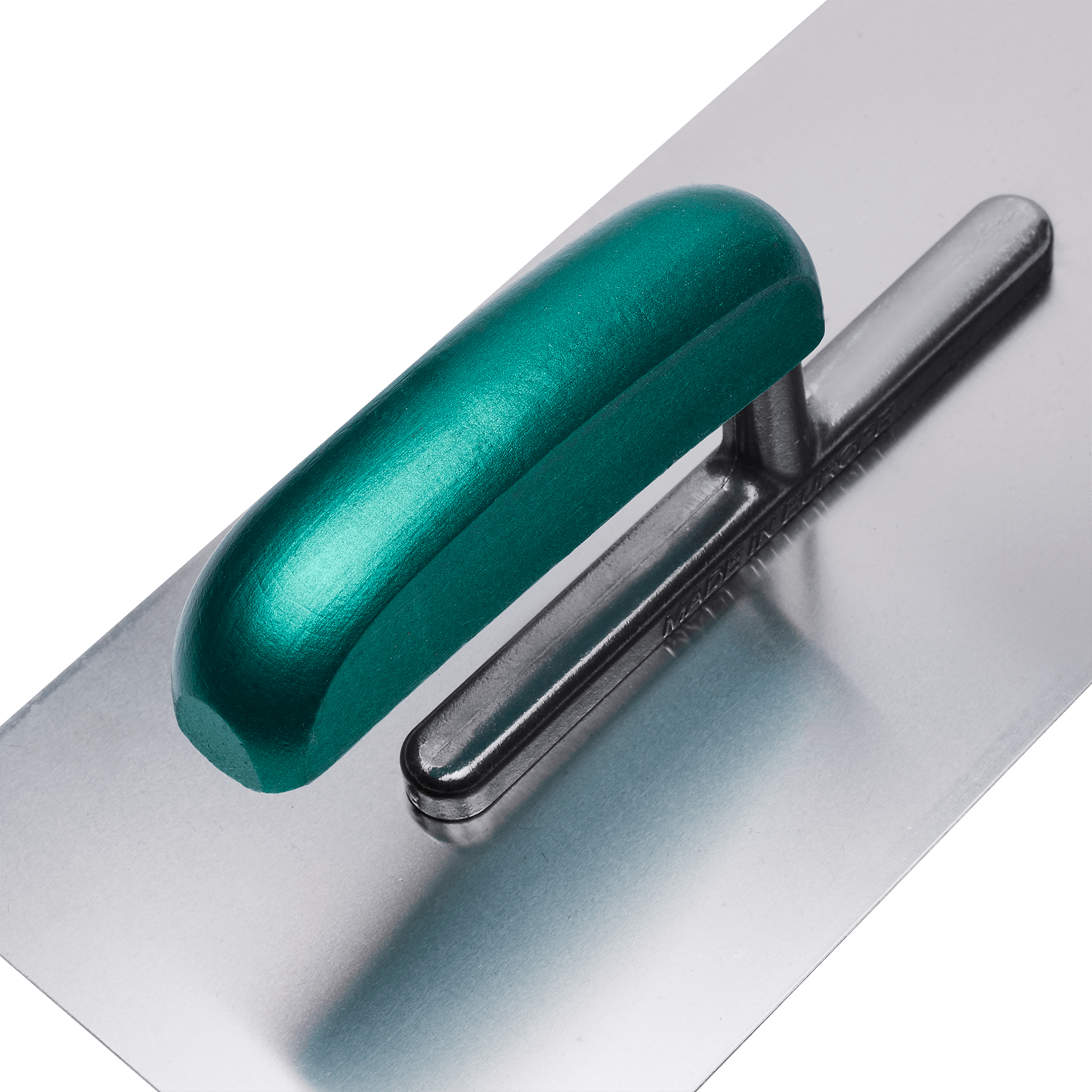 250620266a3cf5eb00172.png