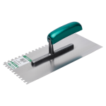 250620266a3cf601901e2.png