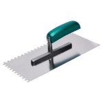 250620266a3cf625a290a.png