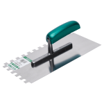 250620266a3cf6810ef5c.png