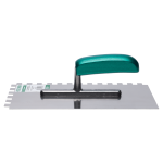 250620266a3cf6810ef5c.png