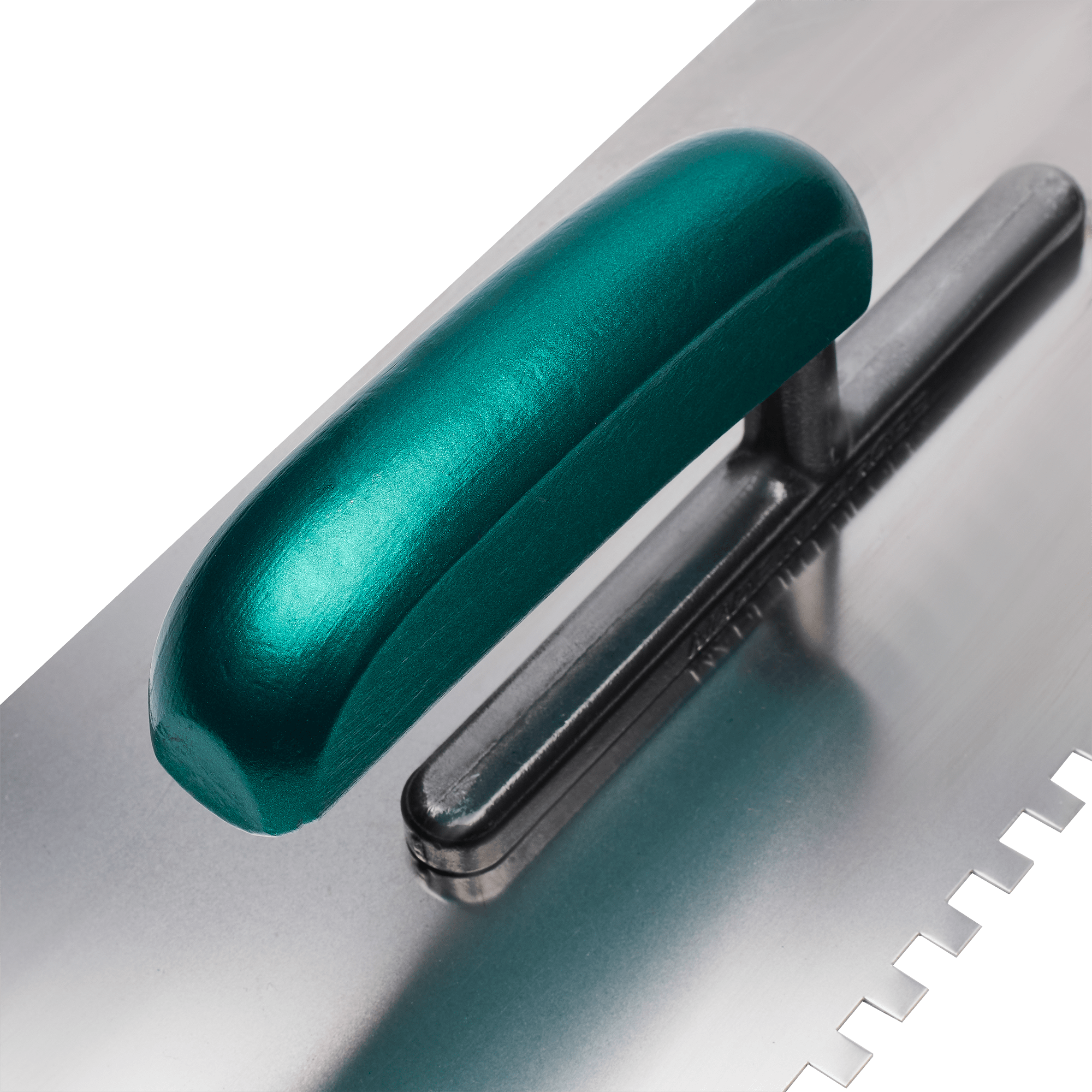 250620266a3cf68a01318.png