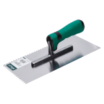 250620266a3cf7154c1d8.png