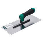 250620266a3cf7422646d.png