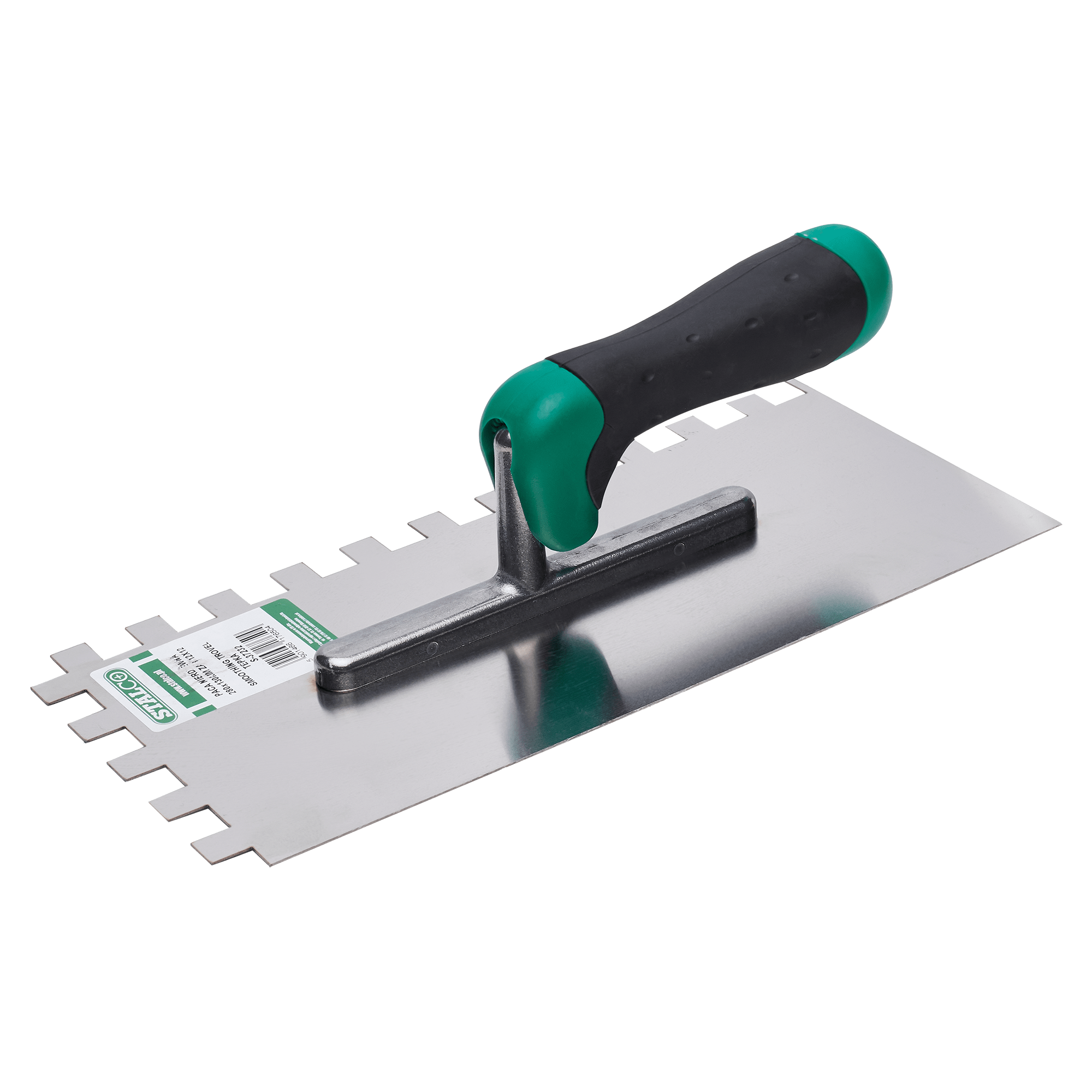 250620266a3cf76f08fb8.png