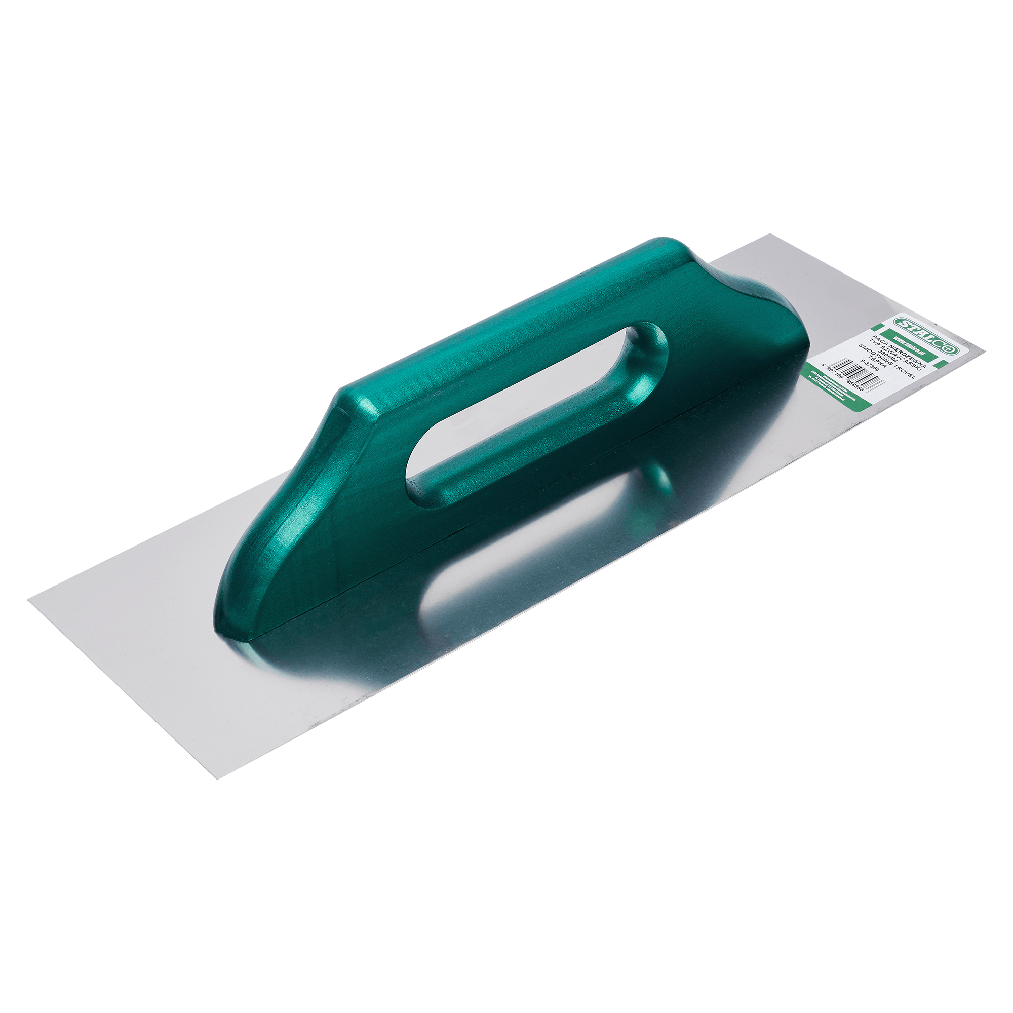 250620266a3cf798b17f5.png