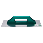 250620266a3cf798b17f5.png