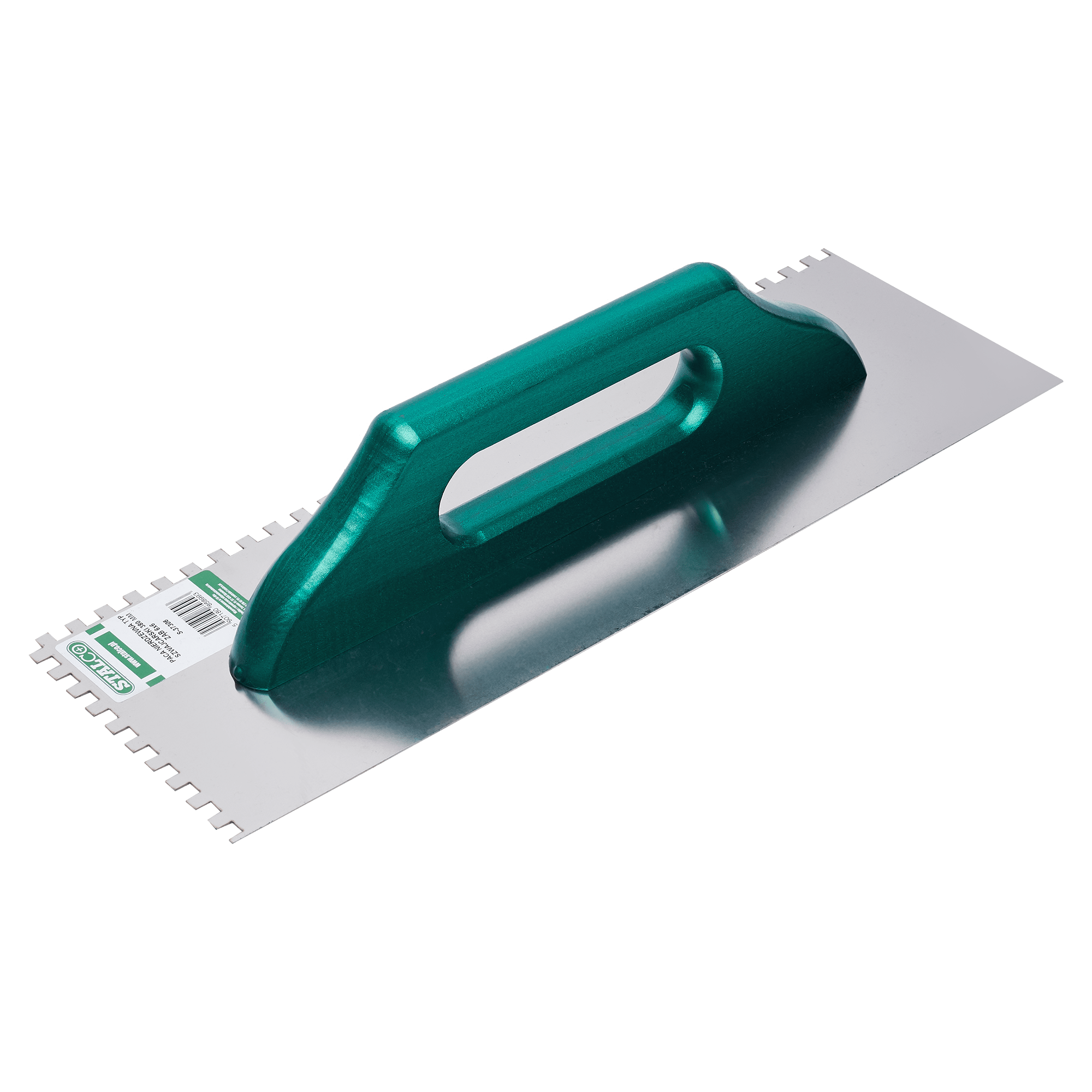 250620266a3cf7c008132.png