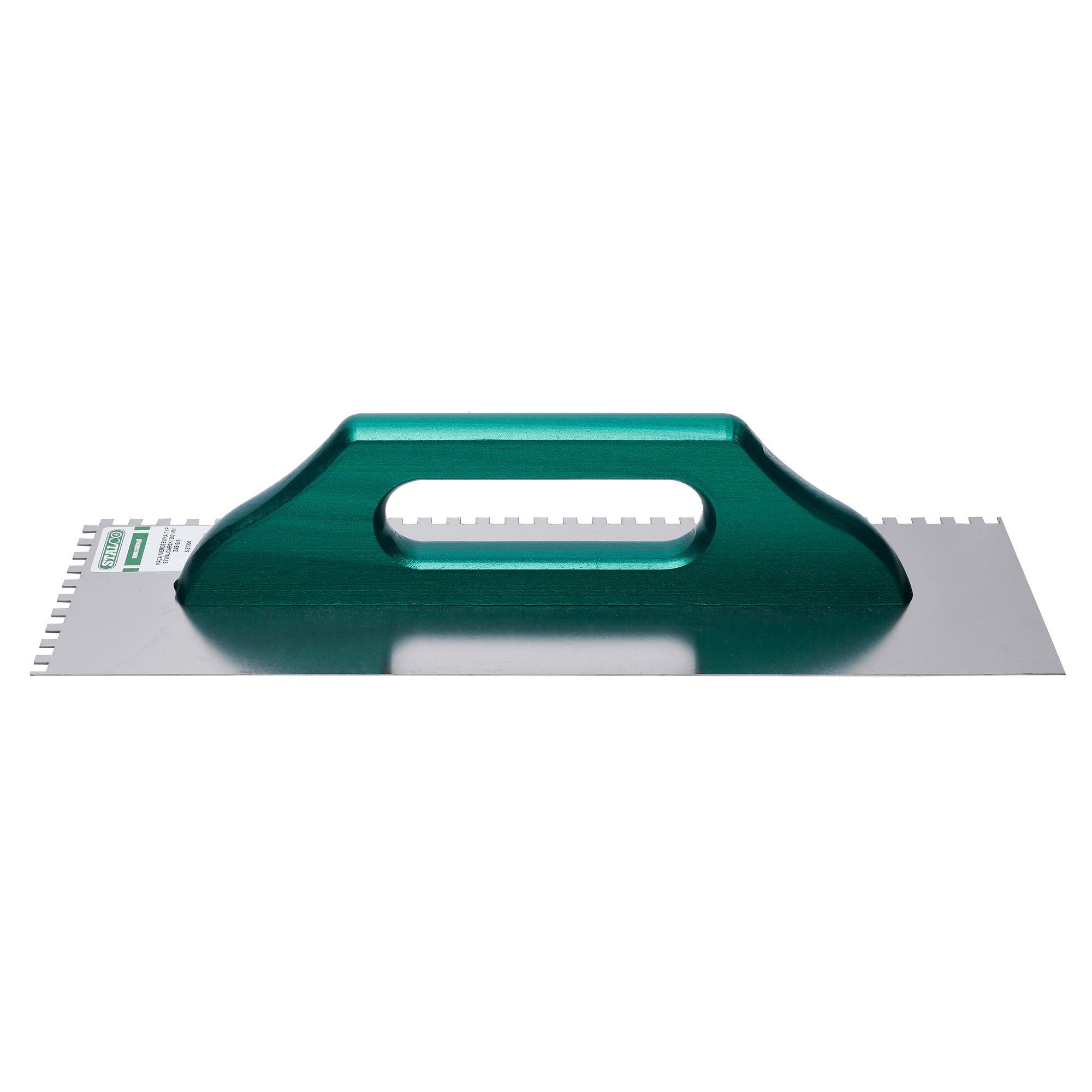 250620266a3cf7c700fbf.png