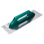 250620266a3cf7e70bd1b.png