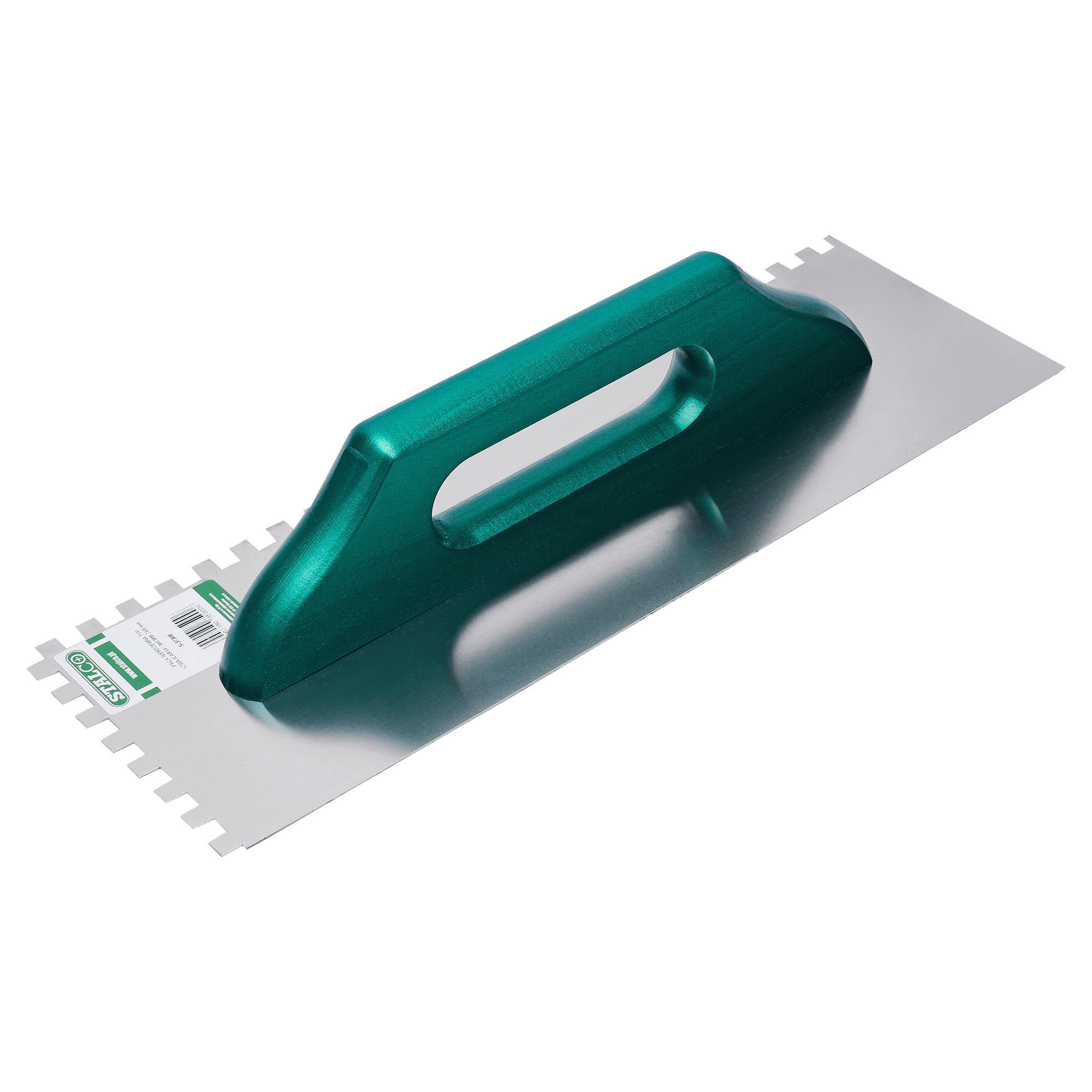 250620266a3cf7df21d30.png