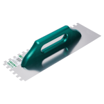 250620266a3cf807ad42f.png