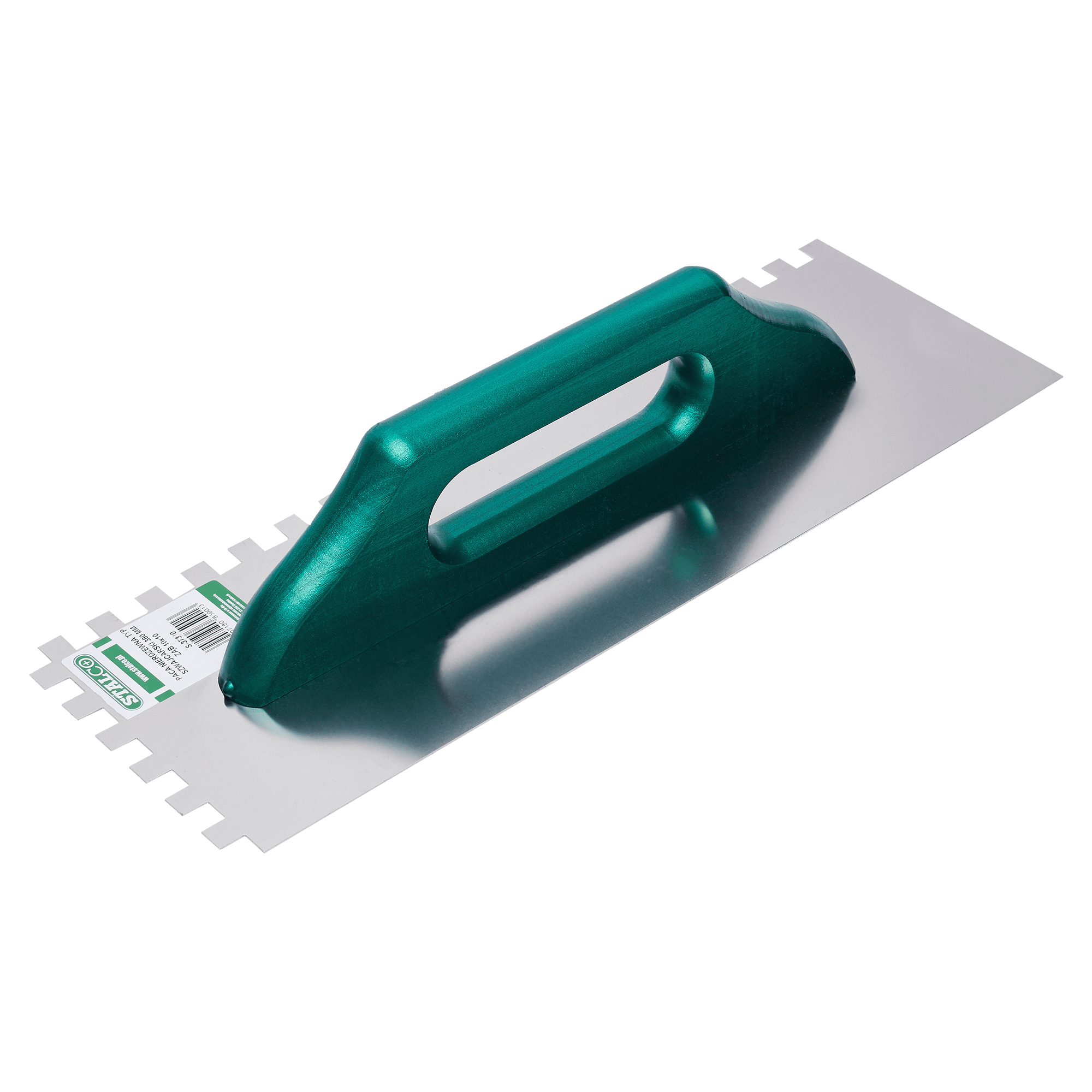 250620266a3cf800bafeb.png
