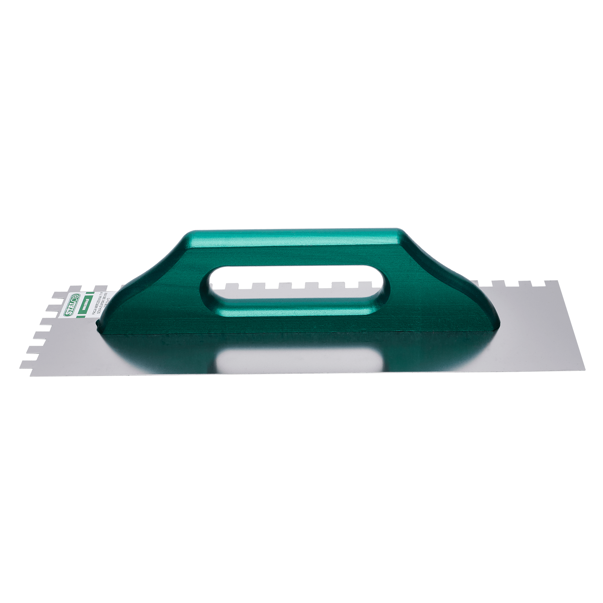 250620266a3cf807ad42f.png