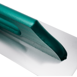 250620266a3cf8210332d.png