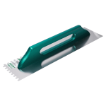 250620266a3cf8550b2fe.png