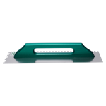 250620266a3cf8550b2fe.png