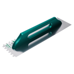250620266a3cf89f22a73.png