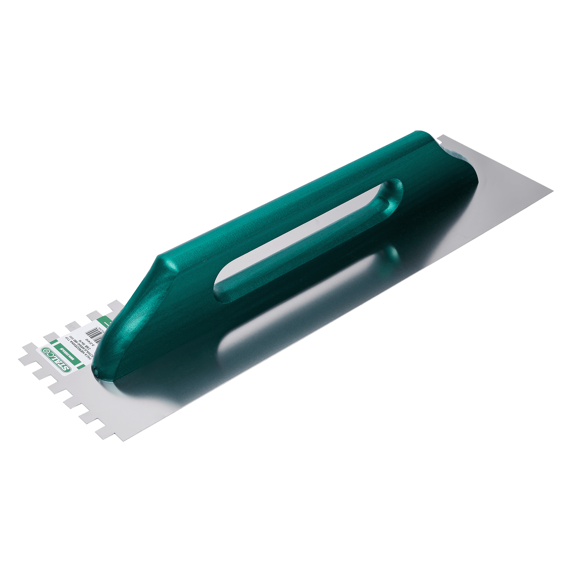 250620266a3cf897e94d0.png