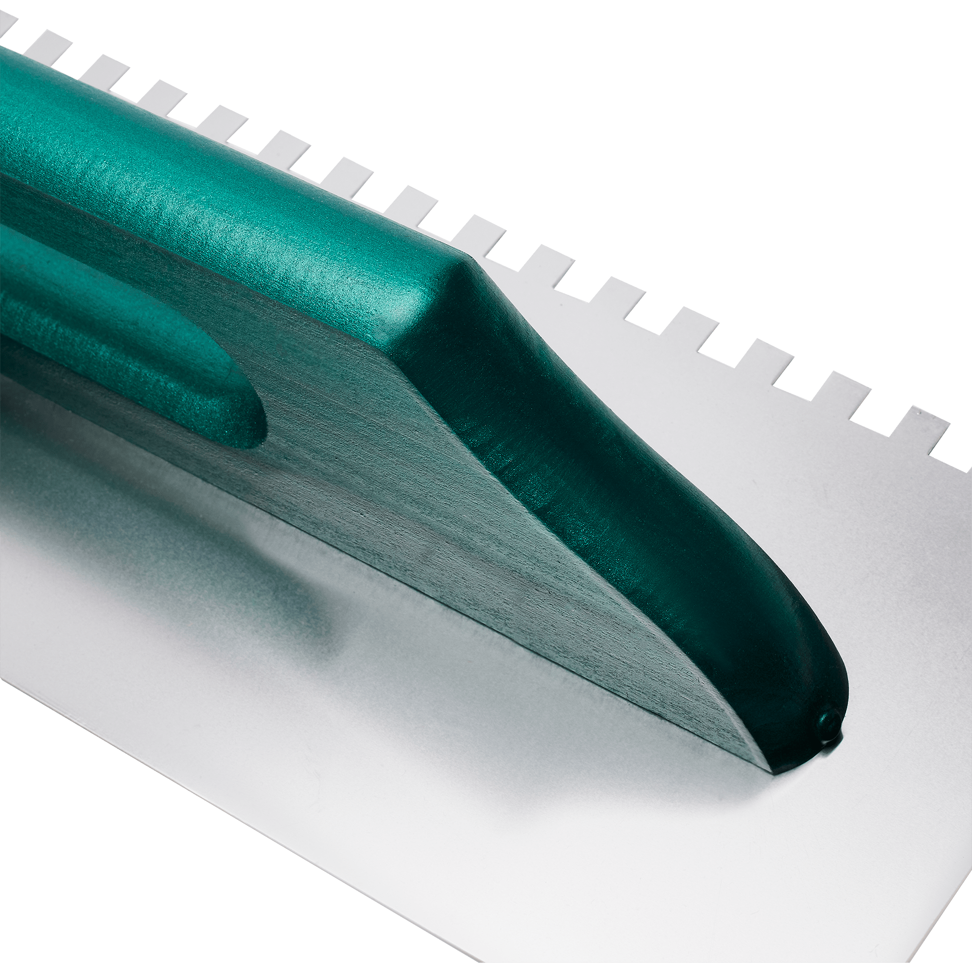 250620266a3cf8a6942ec.png
