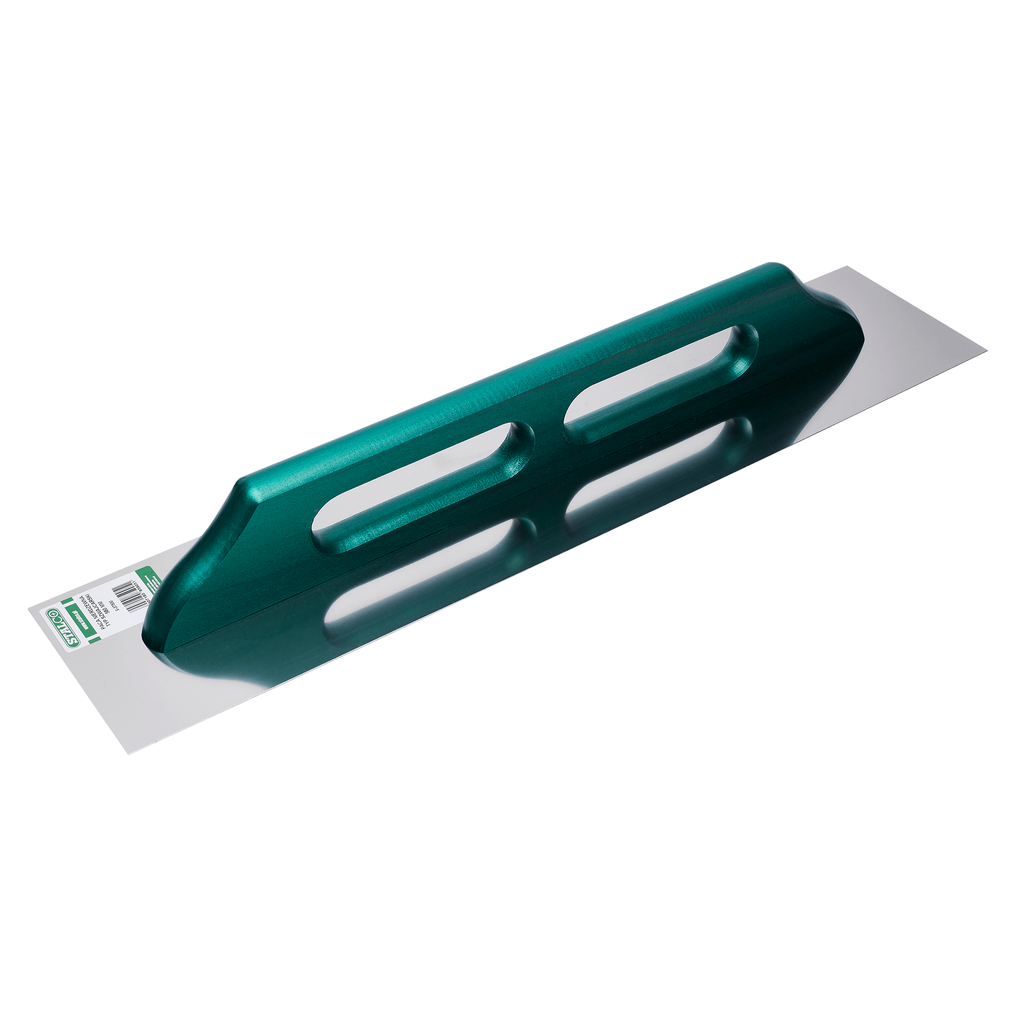 250620266a3cf8bae2ce9.png