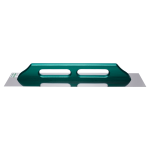 250620266a3cf8bae2ce9.png