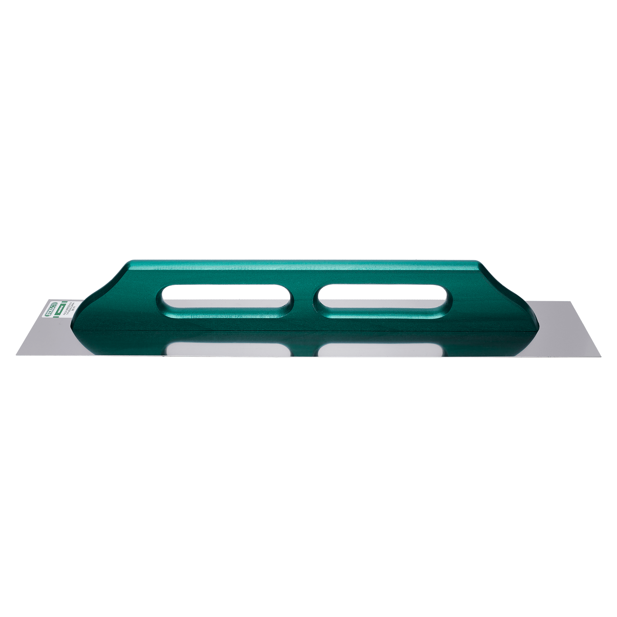 250620266a3cf8ce73f55.png