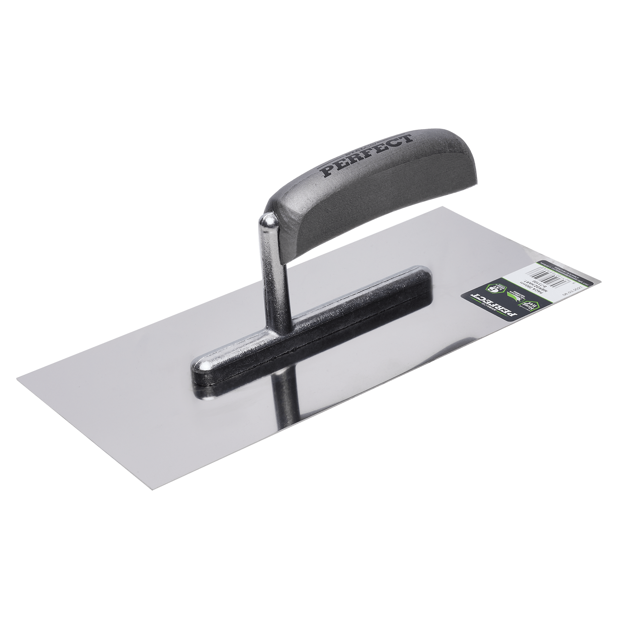 250620266a3cf901aac5c.png