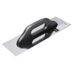 250620266a3cfa4701ed2.png