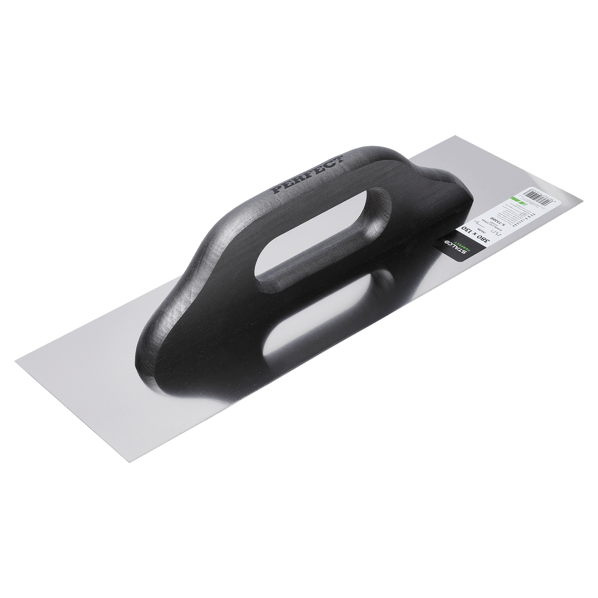 250620266a3cfa4701ed2.png