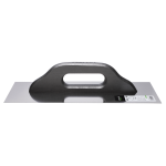 250620266a3cfa4701ed2.png