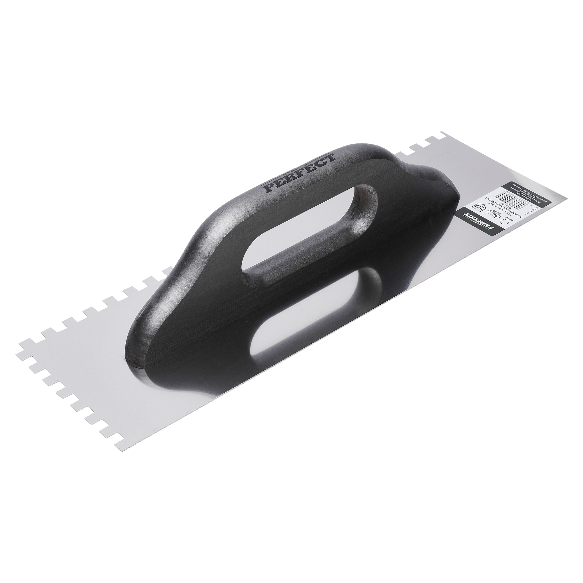 250620266a3cfa762240f.png