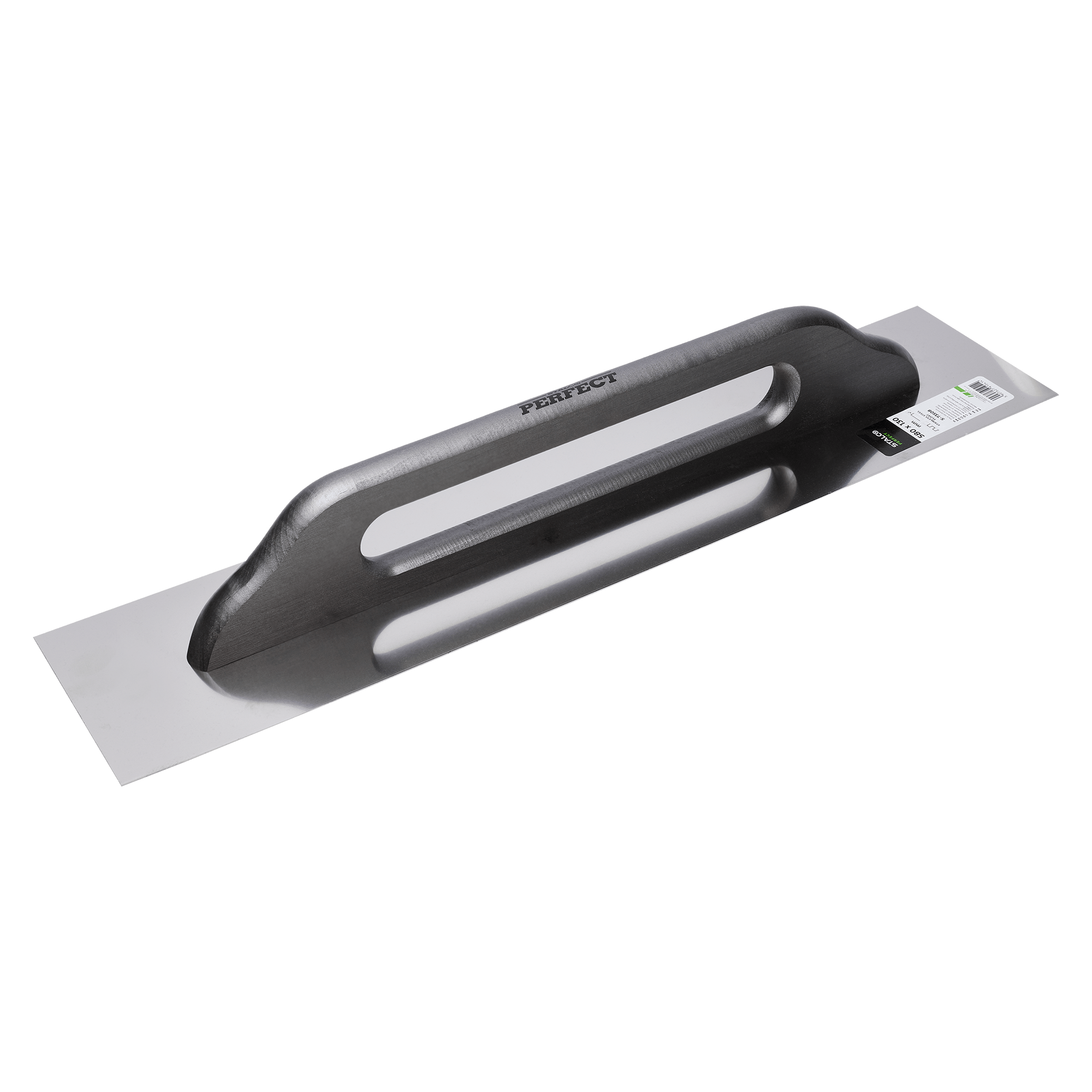 250620266a3cfb401375a.png