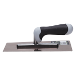 Paca wenecka 240mm nierdz. hart. 2k STALCO PERFECT S-73524