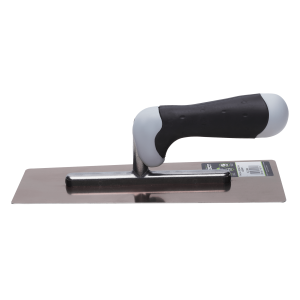 Paca wenecka 240mm nierdz. hart. 2k STALCO PERFECT S-73524
