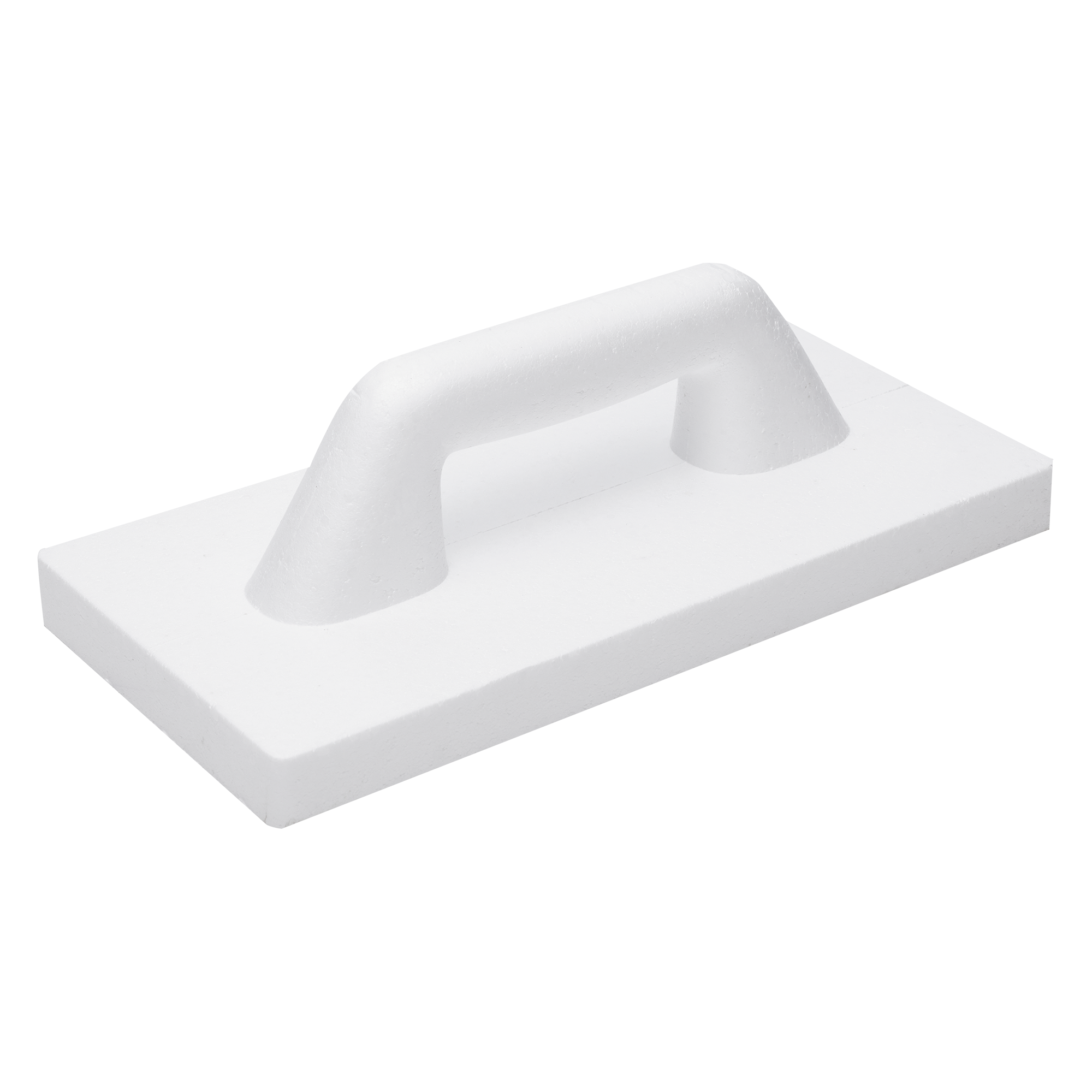 250620266a3cfc3c75630.png