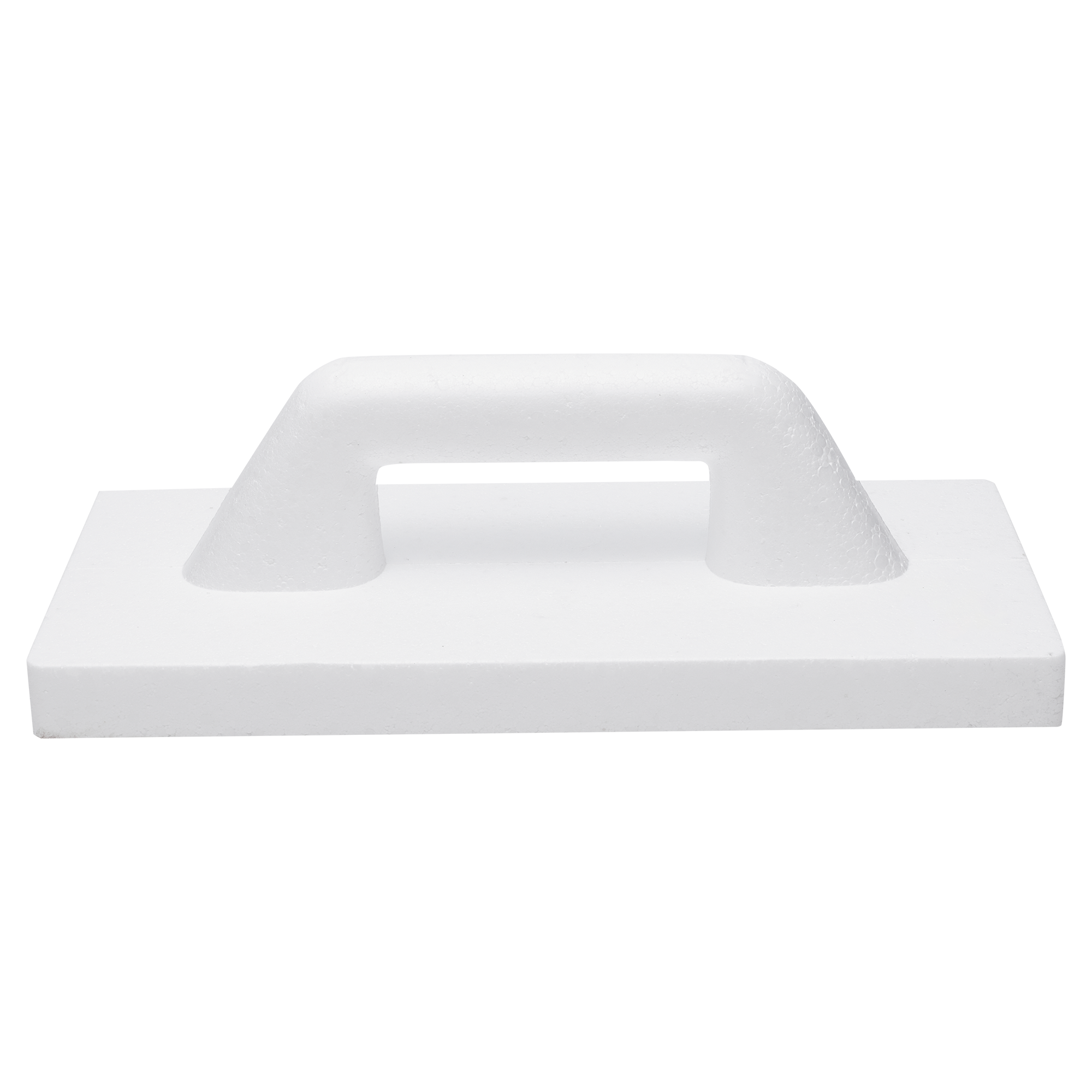 250620266a3cfc4c5d5bf.png